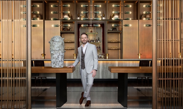 Mark Passmore_Head of Operations, Swire Hotels_副本.jpg
