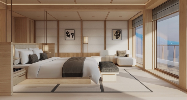 1755334760.jpg Amangati, Aman at Sea - Suite, 1_副本.jpg