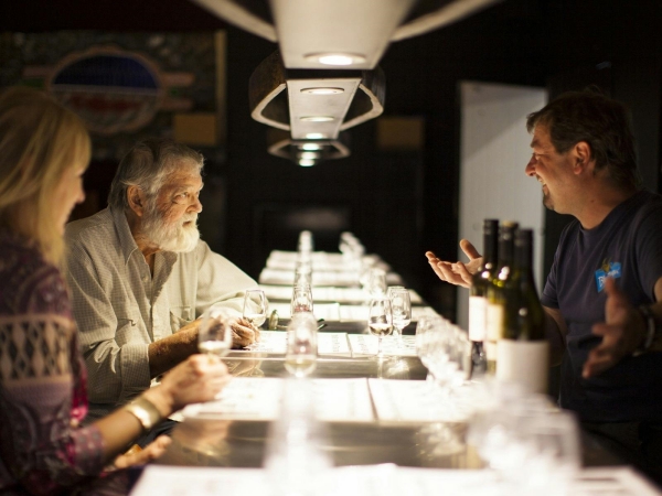 Hunter Valley Wine School_副本.jpg