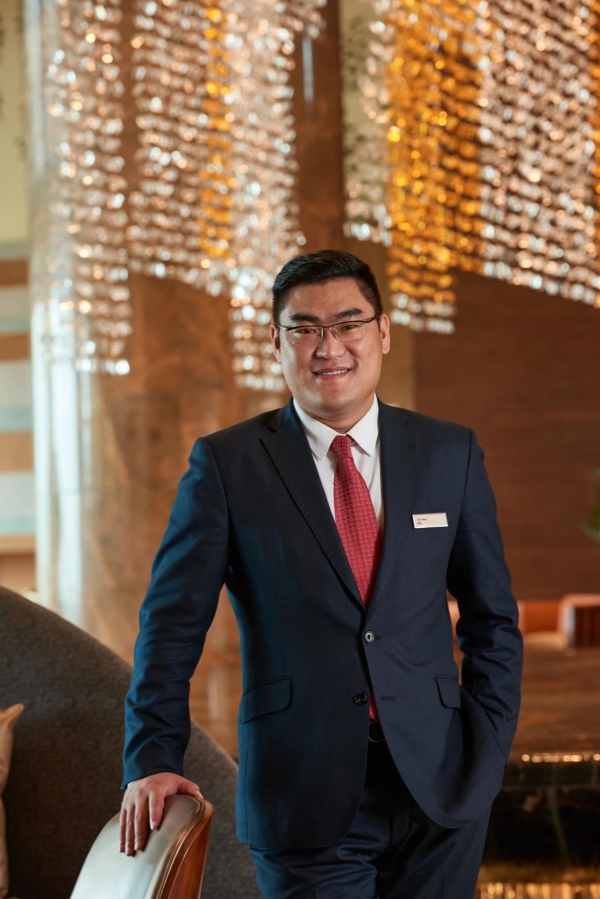希尔顿集团任命孟禹为兰州盛达希尔顿酒店及兰州安宁盛达希尔顿花园联合总经理_副本.jpg