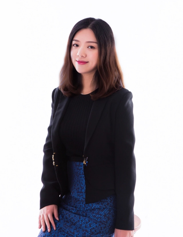 锦和集团宣重任命黄华女士出任安岚度假村及酒店副总裁_副本.jpg