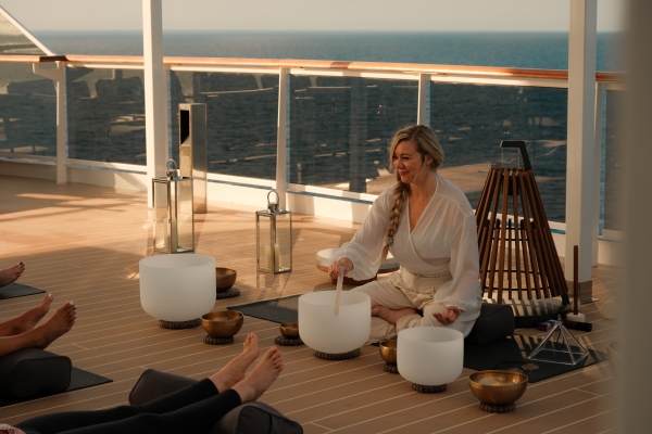 Ocean Wellness 1_副本.jpg