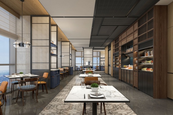 fp-kmggu-restaurant-23559-classic-hor_副本.jpg