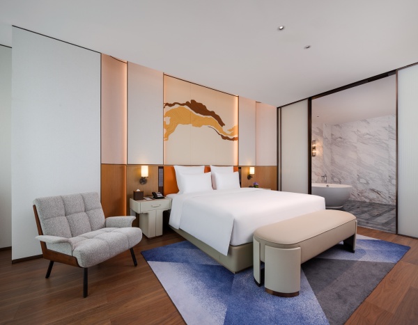 1756112642.jpg 重庆曦越铂尔曼酒店 Room 2.jpg