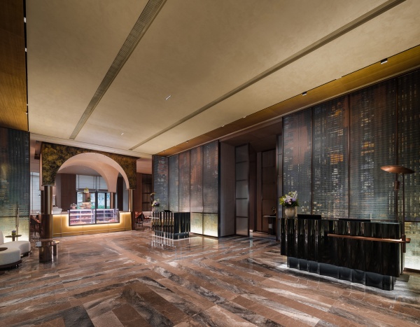 1756112654.jpg 重庆曦越铂尔曼酒店 前台 Reception.jpg