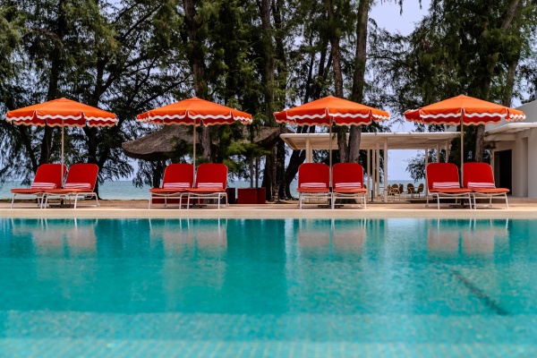 The Standard, Pattaya Na Jomtien - The Pool_副本.jpg