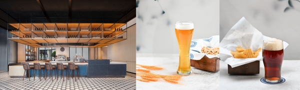 1756198381.jpg 苏州姑苏福朋喜来登酒店 拼图_副本.jpg
