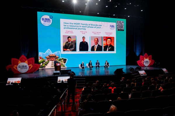 1756303035.jpg MDRT_6.jpg