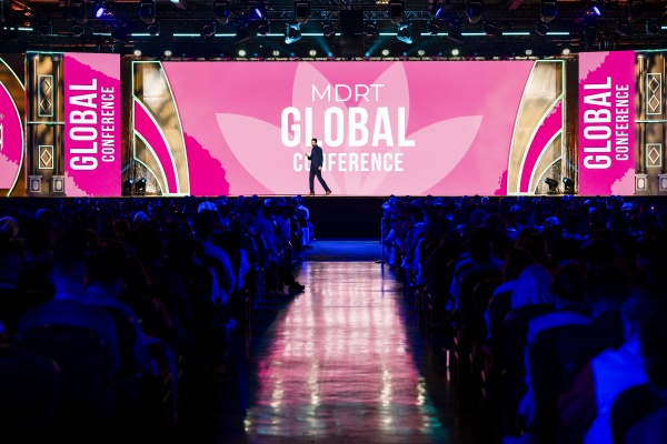 1756303042.jpg MDRT_1.jpg