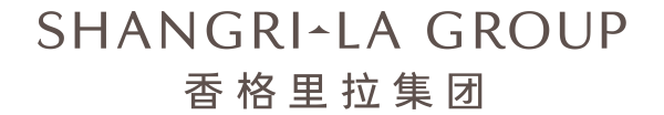 香格里拉集团LOGO_副本.png