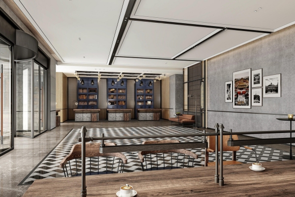 北京三里屯工体福朋喜来登酒店_大堂_副本.jpg