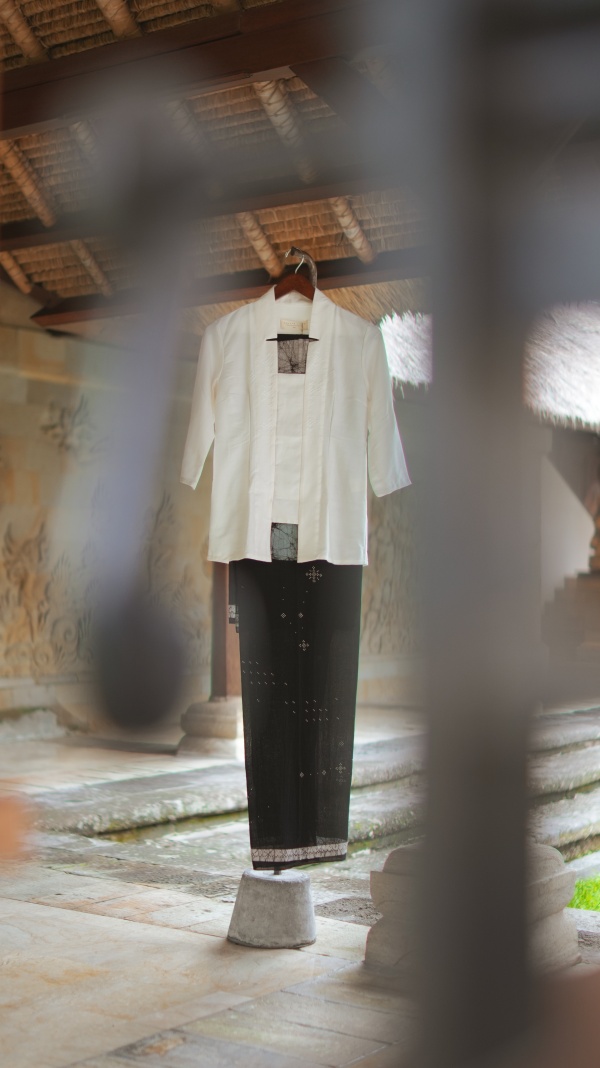 1756619886.jpg Amandari, Indonesia - Event - SukkhaCitta ReGenerasi_12_副本.jpg