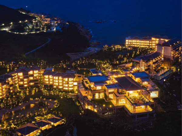 东澳岛安麓全景夜景照片_副本.jpg