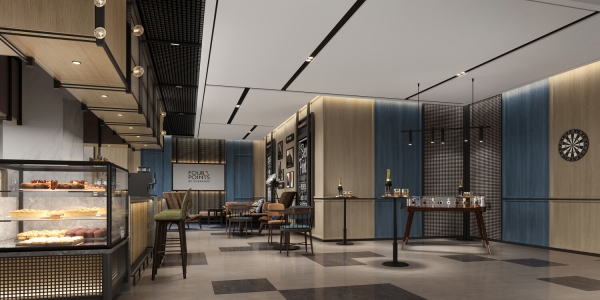 昆山福朋喜来登酒店玩啤食社（The Mesh）_效果图_副本.jpg