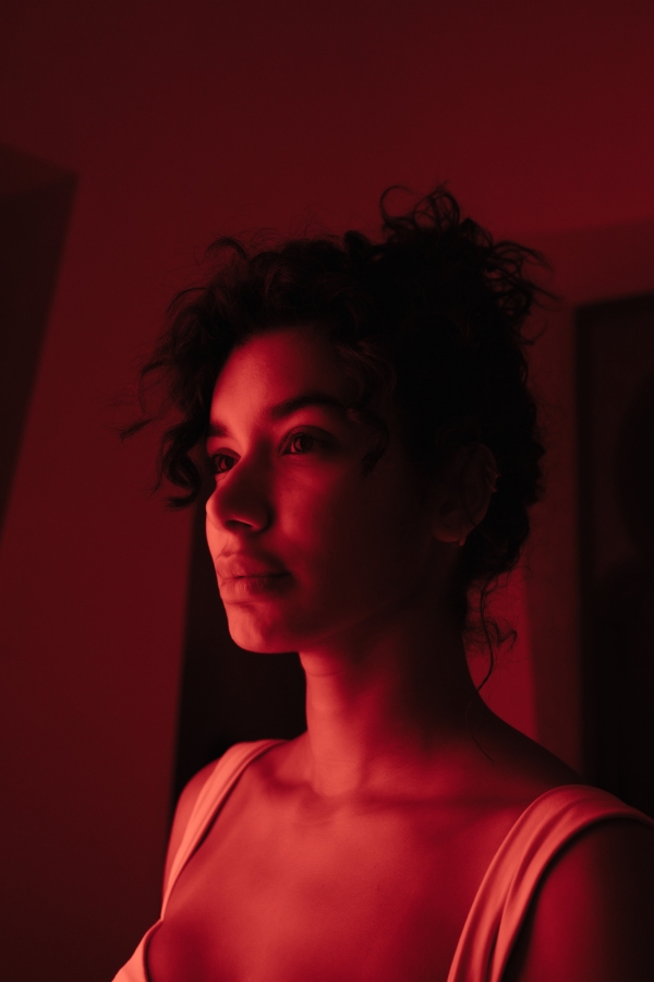 MJ-Talise-Redlight-Therapy1_副本.jpg