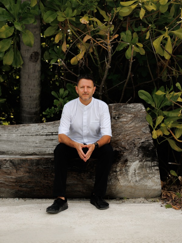 Beñat Alonso_副本.jpg