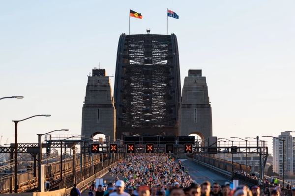 Sydney Marathon_副本.jpg
