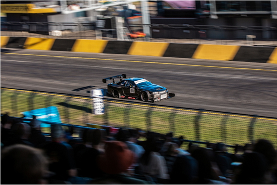 World Time Attack Challenge.png