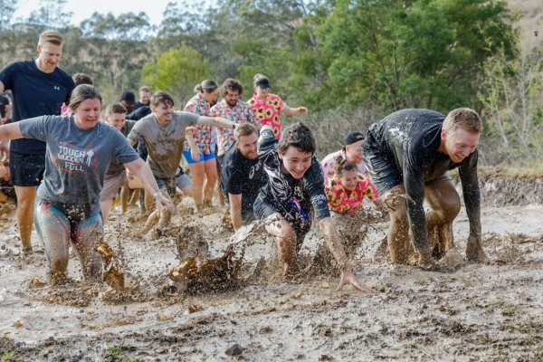 Tough Mudder_副本.jpg