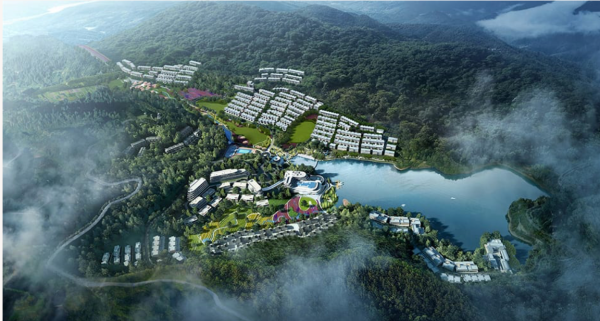 1757345605.png 绍兴安纳塔拉度假酒店_副本.png