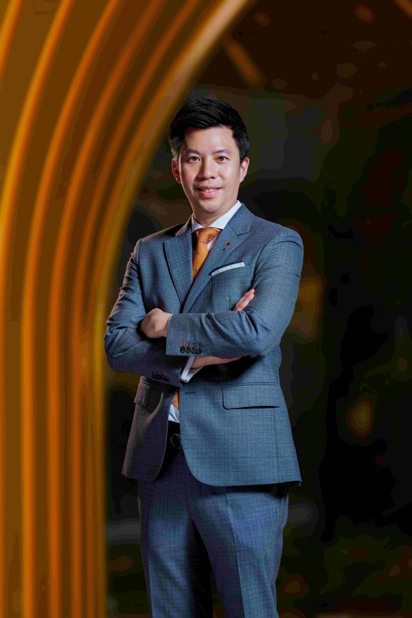 Andy Lio, General Manager, Capella at Galaxy Macau_副本.jpg