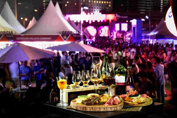 Hong Kong Wine&Dine Festival 02_副本.jpg