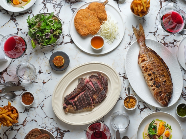 ©JodiHinds_250731_Labombe_TableSet_139 copy (2)_副本.jpg