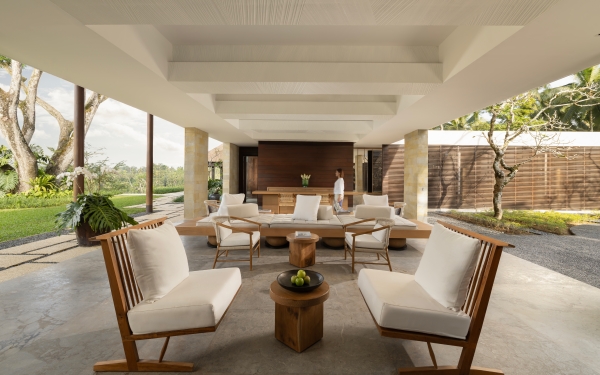 AB2025_COMO Shambhala Estate_Ojas_Lobby_副本.jpg