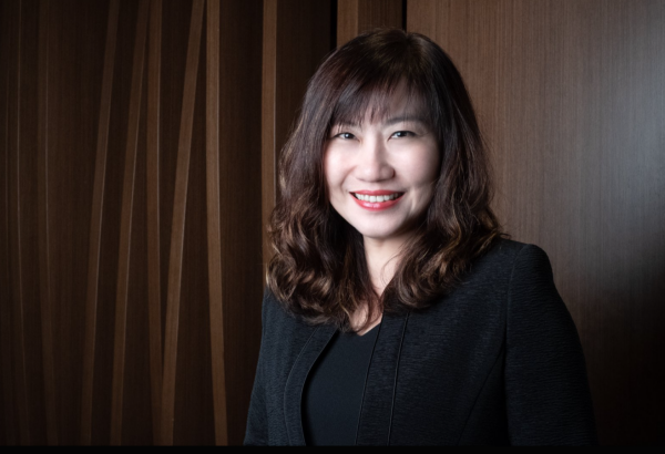 泛太平洋酒店集团首席商务官陈思霖女士_副本.png