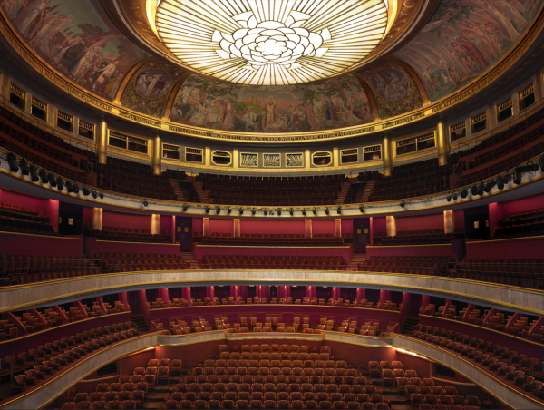 Thé%U00E2tre des Champs Elysées 香榭丽舍大剧院_副本.png
