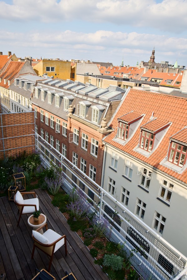 1CH_Terrace_Image Credit_Mikkel Vang - Copy_副本.jpg