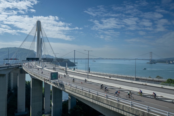 02_Cyclothon_50 and 32KM_1.jpg