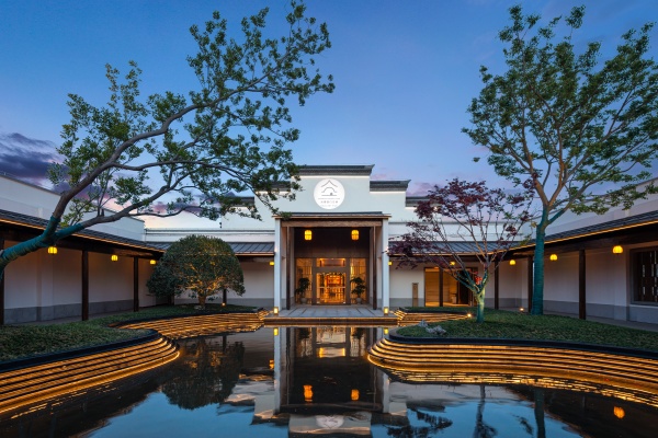 MGallery Wuxi 01_副本.jpg