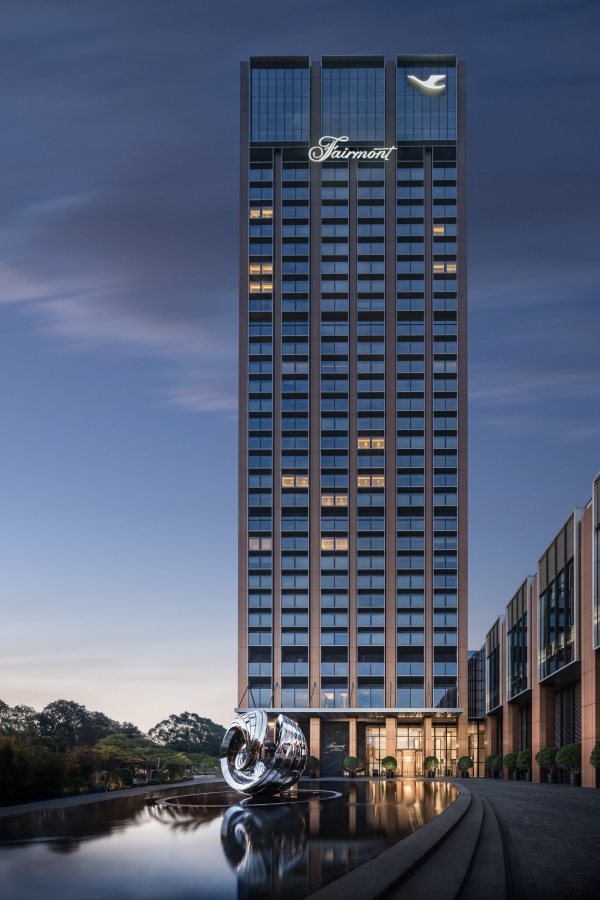 Fairmont Xiamen 02_副本.jpg