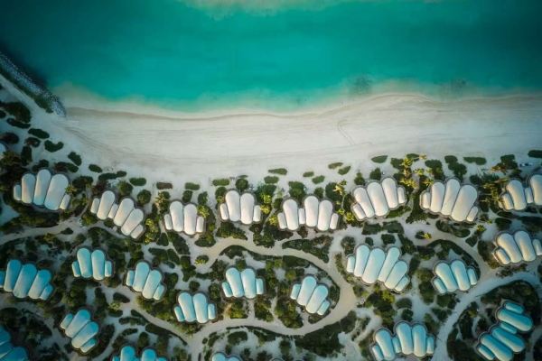 1758109457.jpg 洲际红海度假村_副本.jpg