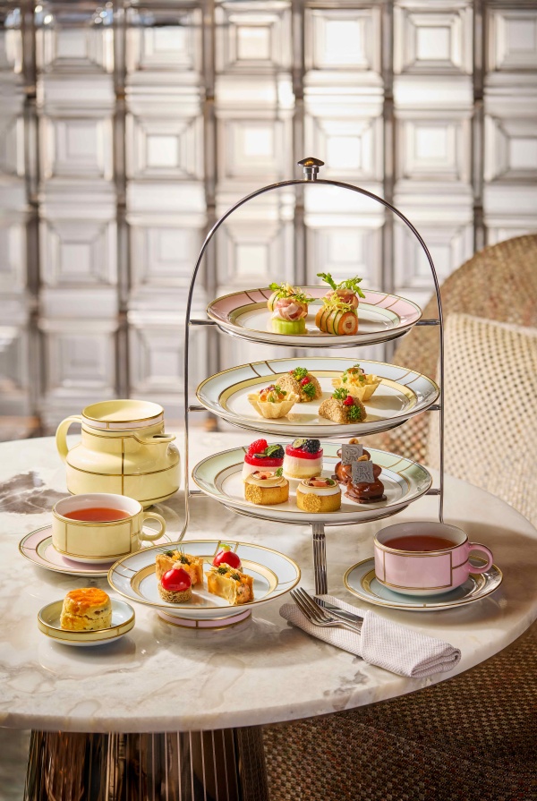 1758293145.jpg 2.「缪思艺语」下午茶仪式_副本.jpg