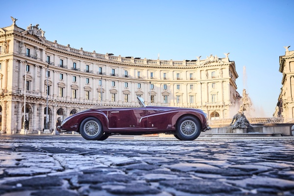 Anantara Concorso Roma 44a367.jpg