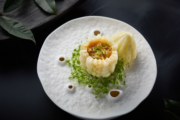 1758633888.jpg 7. 凉辰蟹意粘粘糕.jpg