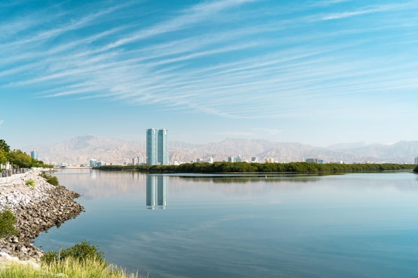 1758634531.jpg 拉斯海马首届国际房地产投资峰会(IREIS)即将启幕_副本.jpg