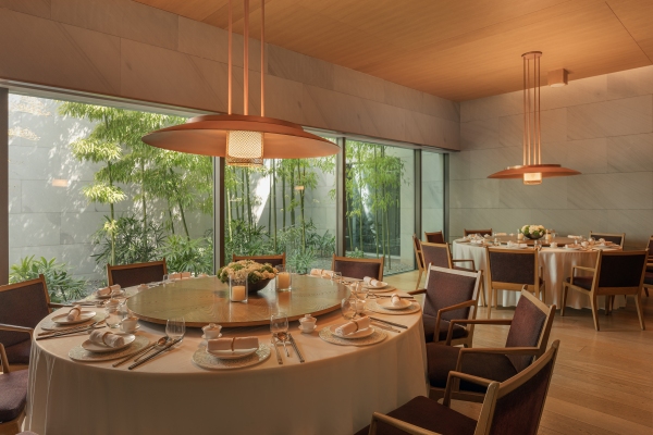 Lazhu PRD 8_副本.jpg