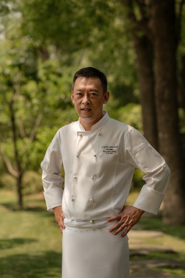 Chef_Fred Shi_副本.jpg