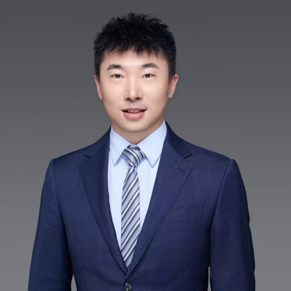 1758721227.jpg Max Zhu_副本.jpg