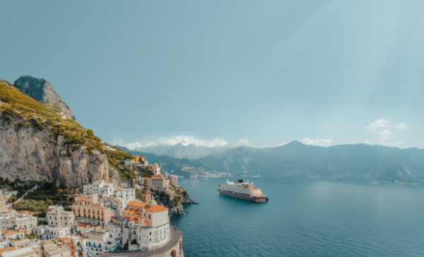 1758812006.png EXPLORA JOURNEYS 意铂奢华邮轮推出“探索之邀” 独家优惠_副本.png