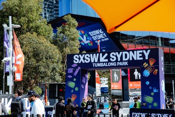 1758813602.jpg 图片1.jpg