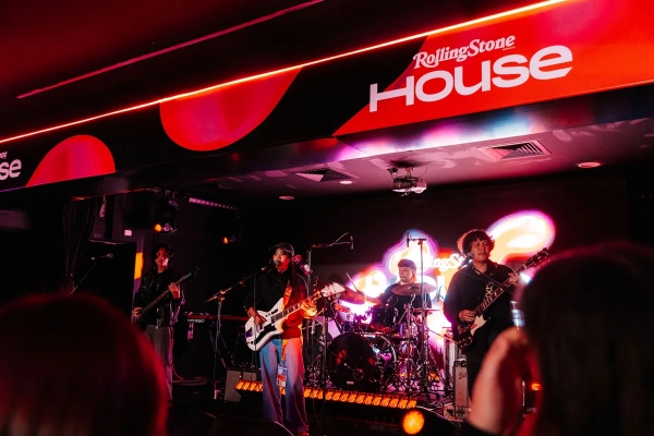 1758813628.jpg 6757a43a3eaf4a913aa721ae_DAY1_UTSUNDERGROUND_MUSICOPENINGPARTY_JESSGLEESON--6321_副本.jpg