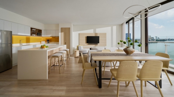 1758814490.jpg PRSHAN_Press_Release_KV_副本.jpg