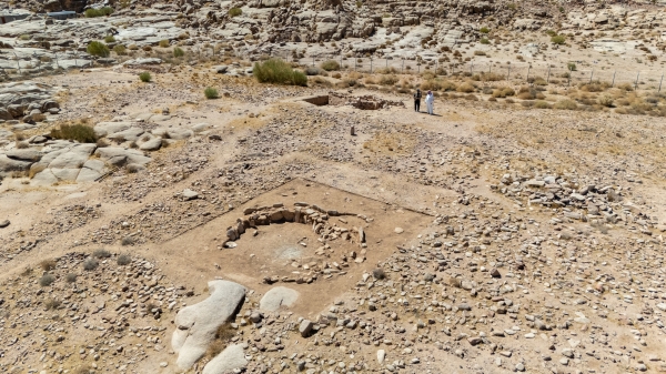 1758906335.jpg 1_副本.jpg