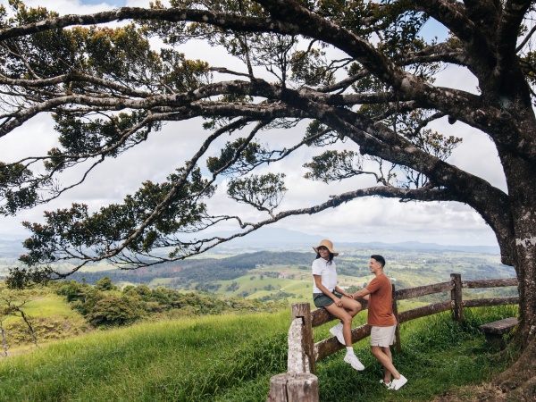 1759121113.jpg 155096-155096 阿瑟顿高原米拉米拉观景台.jpg