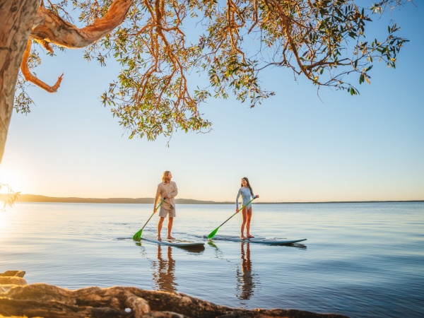 1759121271.jpg 156406-156406 探索阳光海岸的努沙地区.jpg