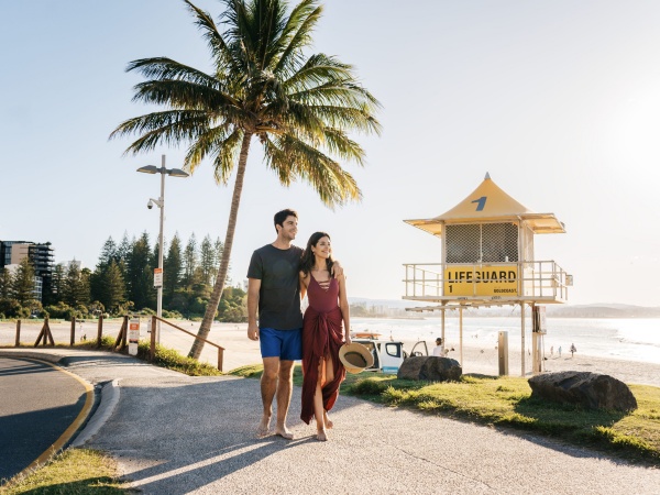 1759121298.jpg 154064-154064 漫步在黄金海岸库伦加塔.jpg